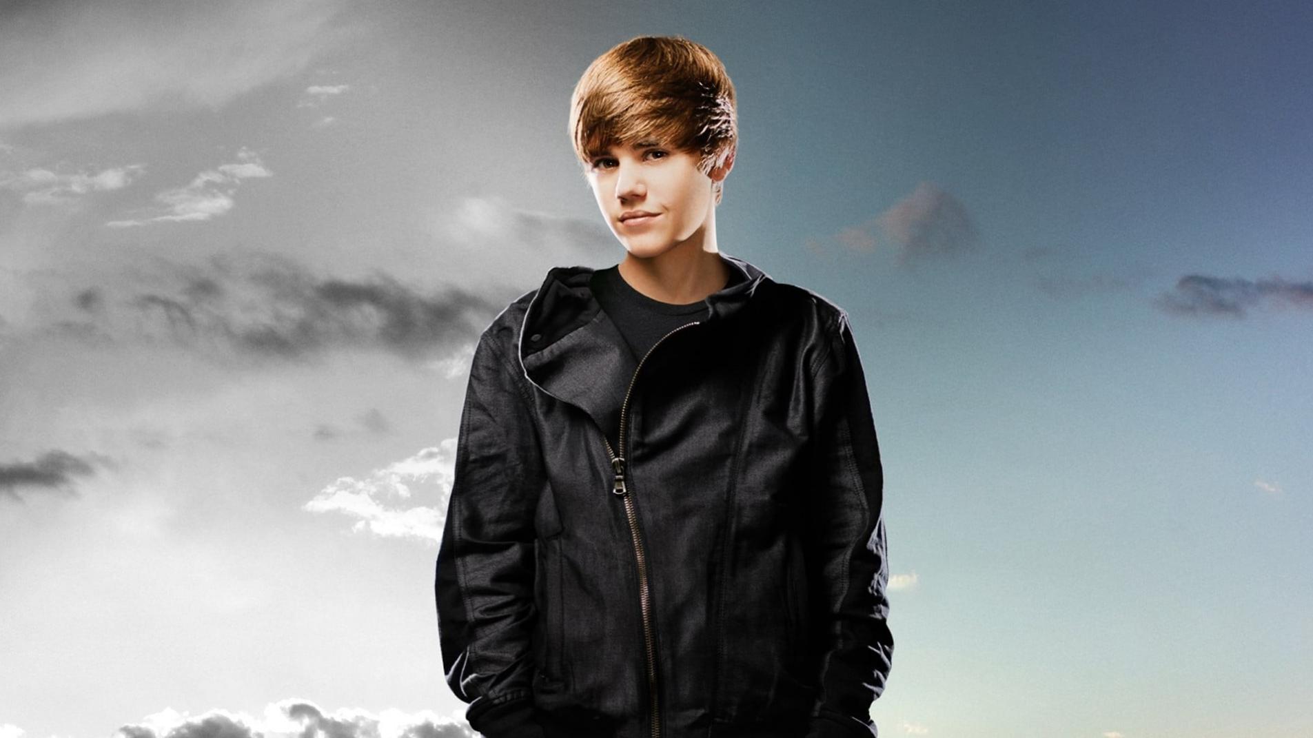 Película Justin Bieber: Never Say Never en Pelispedia