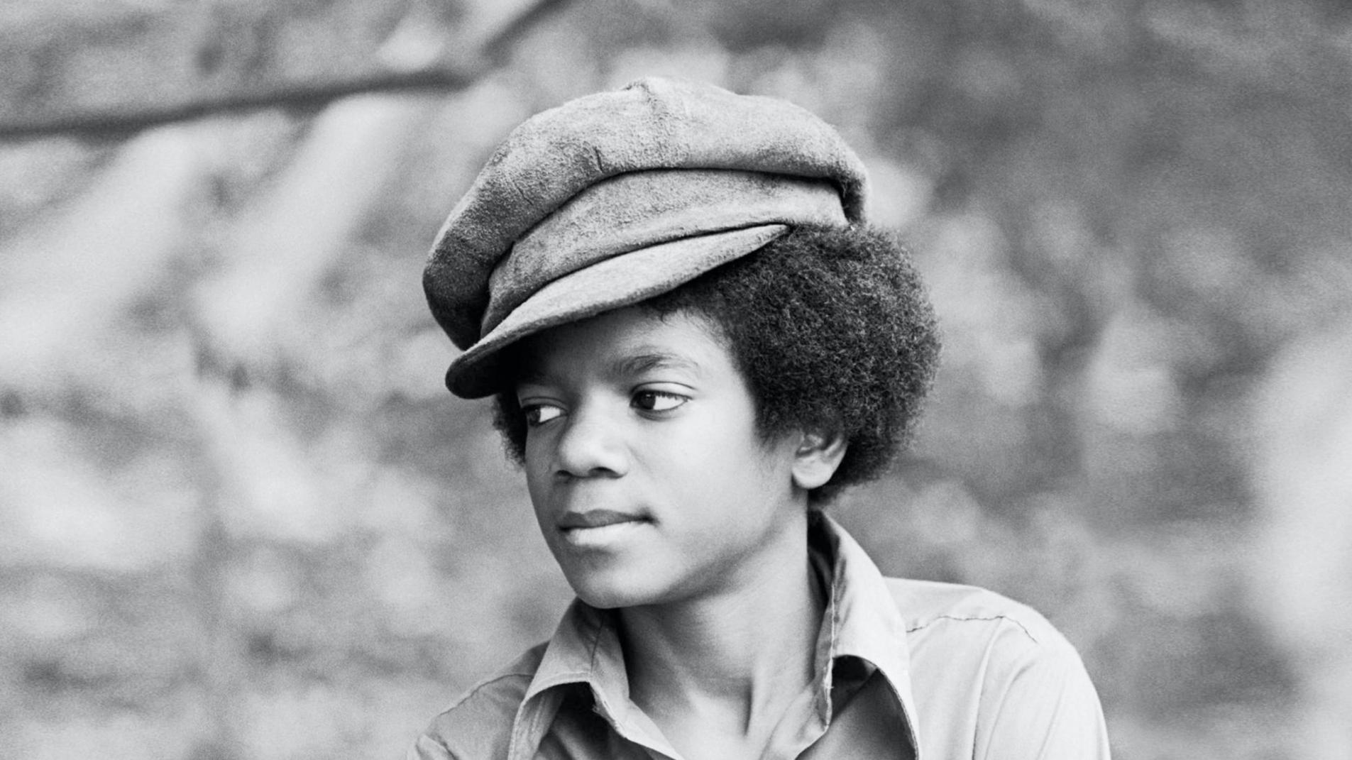 Película Michael Jackson: La vida de un ídolo en Pelispedia