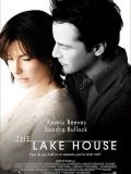 La Casa del Lago