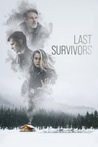 Poster Last Survivors