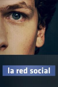 La red Social (Facebook)