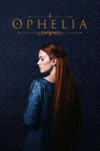 Poster Ophelia