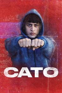 Poster Cato