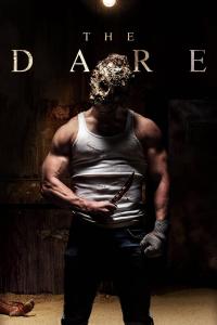 Poster The Dare