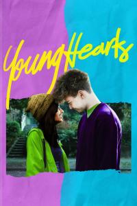 Poster Young Hearts