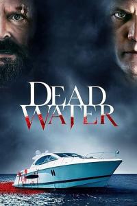 Poster Dead Water