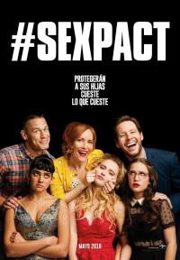 Poster #SexPact