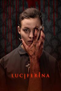 Poster Luciferina