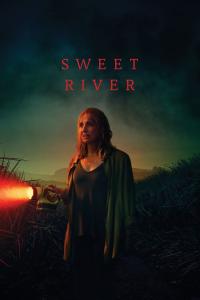 Poster Sweet River