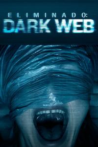 Poster Eliminado: Dark Web
