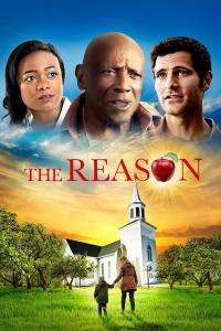 Poster The Reason