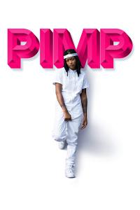 Poster Pimp