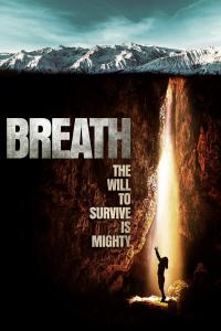 Poster Breath