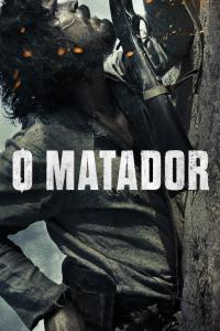 Poster El asesino