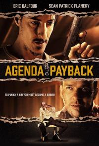 Poster Agenda: Payback