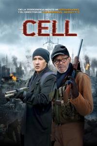 Poster Cell