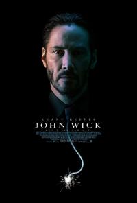 Película John Wick: Assassin's Code (Extra) en Pelispedia