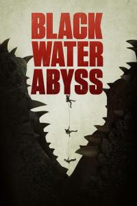 Poster Black Water: Abyss