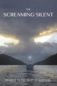 Poster The Screaming Silent