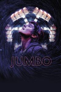Poster Jumbo