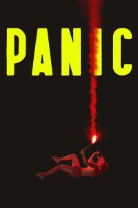 Poster Panic